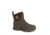 Muck Boots Arctic Excursion Ankle Rubber Boot - Men's, Brown, 14, AELA-900-BRN-140