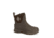 Muck Boots Arctic Excursion Ankle Rubber Boot - Men's, Brown, 15, AELA-900-BRN-150