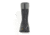 Muck Boots Arctic Ice Grip A.T. Mid Boots - Womens, Black/Grey Geometric, 7, ASVMA-101-GRY-070