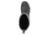 Muck Boots Arctic Ice Grip A.T. Mid Boots - Womens, Black/Grey Geometric, 7, ASVMA-101-GRY-070
