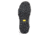 Muck Boots Arctic Ice Grip A.T. Mid Boots - Womens, Black/Grey Geometric, 7, ASVMA-101-GRY-070