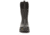 Muck Boots Arctic Ice Grip A.T. Mid Boots - Womens, Black/Hot Pink, 11, ASVMA-404-PNK-110