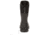 Muck Boots Arctic Ice Grip A.T. Mid Boots - Womens, Black/Hot Pink, 11, ASVMA-404-PNK-110