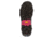 Muck Boots Arctic Ice Grip A.T. Mid Boots - Womens, Black/Hot Pink, 11, ASVMA-404-PNK-110