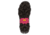 Muck Boots Arctic Ice Grip A.T. Mid Boots - Womens, Black/Hot Pink, 5, ASVMA-404-PNK-050