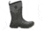 Muck Boots Arctic Ice Grip A.T. Mid Boots - Womens, Black/Jersey Heather, 8, ASVMA-100-BLK-080