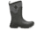 Muck Boots Arctic Ice Grip A.T. Mid Boots - Womens, Black/Jersey Heather, 7, ASVMA-100-BLK-070