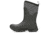 Muck Boots Arctic Ice Grip A.T. Mid Boots - Womens, Black/Jersey Heather, 8, ASVMA-100-BLK-080