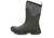 Muck Boots Arctic Ice Grip A.T. Mid Boots - Womens, Black/Jersey Heather, 7, ASVMA-100-BLK-070