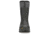 Muck Boots Arctic Ice Grip A.T. Mid Boots - Womens, Black/Jersey Heather, 8, ASVMA-100-BLK-080