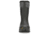 Muck Boots Arctic Ice Grip A.T. Mid Boots - Womens, Black/Jersey Heather, 7, ASVMA-100-BLK-070
