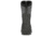 Muck Boots Arctic Ice Grip A.T. Mid Boots - Womens, Black/Jersey Heather, 8, ASVMA-100-BLK-080