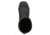 Muck Boots Arctic Ice Grip A.T. Mid Boots - Womens, Black/Jersey Heather, 8, ASVMA-100-BLK-080