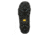 Muck Boots Arctic Ice Grip A.T. Mid Boots - Womens, Black/Jersey Heather, 8, ASVMA-100-BLK-080