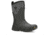 Muck Boots Arctic Ice Grip A.T. Mid Boots - Women's, Black/Jersey Heather, 8, ASVMA-100-BLK-080