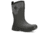 Muck Boots Arctic Ice Grip A.T. Mid Boots - Women's, Black/Jersey Heather, 7, ASVMA-100-BLK-070