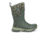 Muck Boots Arctic Ice Grip A.T. Mid Boots - Womens, Moss w/ Camo, 7, ASVMA-300-CAM-070