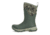 Muck Boots Arctic Ice Grip A.T. Mid Boots - Womens, Moss w/ Camo, 5, ASVMA-300-CAM-050