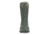 Muck Boots Arctic Ice Grip A.T. Mid Boots - Womens, Moss w/ Camo, 7, ASVMA-300-CAM-070