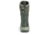 Muck Boots Arctic Ice Grip A.T. Mid Boots - Womens, Moss w/ Camo, 7, ASVMA-300-CAM-070