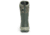 Muck Boots Arctic Ice Grip A.T. Mid Boots - Womens, Moss w/ Camo, 5, ASVMA-300-CAM-050
