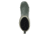 Muck Boots Arctic Ice Grip A.T. Mid Boots - Womens, Moss w/ Camo, 7, ASVMA-300-CAM-070