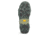 Muck Boots Arctic Ice Grip A.T. Mid Boots - Womens, Moss w/ Camo, 7, ASVMA-300-CAM-070