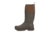 Muck Boots Arctic Ice Grip A.T. Tall Boots - Mens, Brown, 8, AVTVA-900-BRN-080