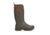 Muck Boots Arctic Ice Grip A.T. Tall Boots - Men's, Brown, 8, AVTVA-900-BRN-080