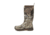 Muck Boots Arctic Ice Grip A.T. Tall Boots - Mens, Mossy Oak DNA, 11, AVTVA-MDNA-CAM-110