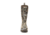 Muck Boots Arctic Ice Grip A.T. Tall Boots - Mens, Mossy Oak DNA, 11, AVTVA-MDNA-CAM-110