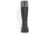 Muck Boots Arctic Ice Grip A.T. Tall Boots - Womens, Black/Grey Geometric, 5, ASVTA-101-GRY-050