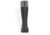 Muck Boots Arctic Ice Grip A.T. Tall Boots - Womens, Black/Grey Geometric, 5, ASVTA-101-GRY-050