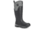 Muck Boots Arctic Ice Grip A.T. Tall Boots - Women's, Black/Grey Geometric, 5, ASVTA-101-GRY-050