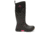 Muck Boots Arctic Ice Grip A.T. Tall Boots - Womens, Black/Hot Pink, 7, ASVTA-404-PNK-070