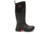 Muck Boots Arctic Ice Grip A.T. Tall Boots - Womens, Black/Hot Pink, 7, ASVTA-404-PNK-070