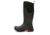 Muck Boots Arctic Ice Grip A.T. Tall Boots - Womens, Black/Hot Pink, 7, ASVTA-404-PNK-070