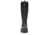 Muck Boots Arctic Ice Grip A.T. Tall Boots - Womens, Black/Hot Pink, 7, ASVTA-404-PNK-070
