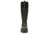 Muck Boots Arctic Ice Grip A.T. Tall Boots - Womens, Black/Hot Pink, 7, ASVTA-404-PNK-070