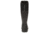 Muck Boots Arctic Ice Grip A.T. Tall Boots - Womens, Black/Hot Pink, 7, ASVTA-404-PNK-070