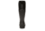Muck Boots Arctic Ice Grip A.T. Tall Boots - Womens, Black/Hot Pink, 7, ASVTA-404-PNK-070