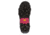 Muck Boots Arctic Ice Grip A.T. Tall Boots - Womens, Black/Hot Pink, 7, ASVTA-404-PNK-070