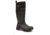 Muck Boots Arctic Ice Grip A.T. Tall Boots - Women's, Black/Hot Pink, 7, ASVTA-404-PNK-070