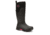 Muck Boots Arctic Ice Grip A.T. Tall Boots - Women's, Black/Hot Pink, 7, ASVTA-404-PNK-070