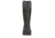 Muck Boots Arctic Ice Grip A.T. Tall Boots - Womens, Black/Jersey Heather, 7, ASVTA-100-BLK-070