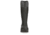 Muck Boots Arctic Ice Grip A.T. Tall Boots - Womens, Black/Jersey Heather, 7, ASVTA-100-BLK-070