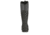 Muck Boots Arctic Ice Grip A.T. Tall Boots - Womens, Black/Jersey Heather, 7, ASVTA-100-BLK-070