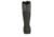 Muck Boots Arctic Ice Grip A.T. Tall Boots - Womens, Black/Jersey Heather, 7, ASVTA-100-BLK-070