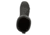 Muck Boots Arctic Ice Grip A.T. Tall Boots - Womens, Black/Jersey Heather, 7, ASVTA-100-BLK-070