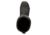 Muck Boots Arctic Ice Grip A.T. Tall Boots - Womens, Black/Jersey Heather, 7, ASVTA-100-BLK-070